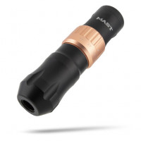 Беспроводная тату машинка Fold 2 Pro Wireless 2.4 - 4.2мм Stroke